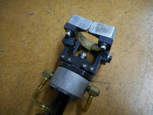 Load image into Gallery viewer, Compact R158X18 Pneumatic Cylinder Used
