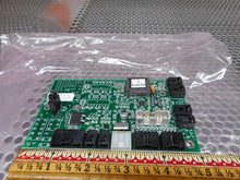 Load image into Gallery viewer, THERMOTEK 0P8A251PCB Rev F 0P5AT25XCB Rev A Circuit Board Used With Warranty
