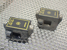 Load image into Gallery viewer, Allen Bradley 85A288 Coils 480V 60Hz 440V 50Hz Used With Warranty (Lot of 2)
