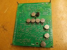 Load image into Gallery viewer, CMC D41-9686C Circuit Board With 9 Potentiometers Used

