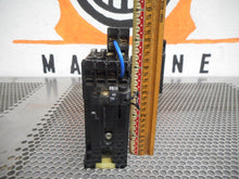 Load image into Gallery viewer, ABB KC40E Contactor 24VDC CA7-10-01 Auxiliary Contact &amp; RV-BC6/60 Used (2 Lot)
