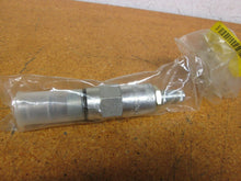 Load image into Gallery viewer, Vickers PSV-2526 4.5/0.9 Valve Cartridge New
