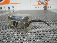 Load image into Gallery viewer, Deltrol 29933-60 Relays 24VDC Coils 9 Blade 10A 120VAC Used Warranty (Lot of 2)
