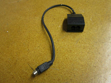 Load image into Gallery viewer, Turbo Net ST FOCUS Two Line Jack
