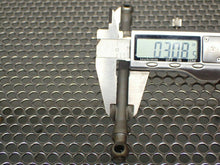 Load image into Gallery viewer, Moyno B0225D Connecting Rod 320119000 See All Pics New Old Stock
