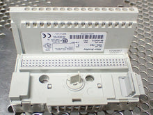 Load image into Gallery viewer, Allen Bradley 1794-IB16 Ser A Flex I/O 24VDC Sink Input &amp; 1794-TB3 Base Lot of 2
