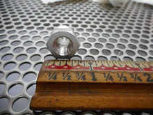 Load image into Gallery viewer, 36900520 Bushing 1/4&quot; 1/8&quot; IPS 150# T-304 New (Lot of 12)
