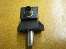 Load image into Gallery viewer, Namco EE210-10446 LPR Cylindicator Proximity Sensor 10-30VDC 1.025&quot; Probe NEW
