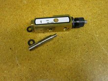 Load image into Gallery viewer, 209 AM T005 Valve NEW
