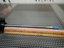 Load image into Gallery viewer, AIRSERV EJ177A1 Cylinder 1-1/2&quot; Bore 8&quot; Stroke Used With Warranty
