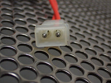 Load image into Gallery viewer, CKD AB42-02-5 Solenoid Valve 200V 50/60Hz 220V 60Hz Used W/ Warranty See Pics
