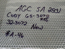 Load image into Gallery viewer, CODY 65-3072 Rev. C Circuit Board 32-3072 New Old Stock Fast Free Shipping
