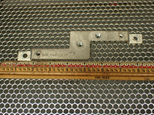 Load image into Gallery viewer, A226 133612-8 02 A226 140022-8 02 A226 140021-8 01 &amp; More (39 Terminal Bars)
