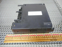 Load image into Gallery viewer, GE Fanuc IC693MDL230B Input Module 120VAC 8PT ISOL Used With Warranty
