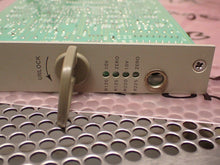 Load image into Gallery viewer, HP 44429A Dual Voltage Board D-A88809F Rev. B 03497-66524 &amp; 03497-66526 Boards
