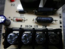 Load image into Gallery viewer, Simplex 2088-9009 MR-201/T Relay TRK 10A DPDT Polarized ULR New Old Stock
