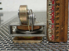 Load image into Gallery viewer, Micro Switch 6PA13 7214 523835 Sealed Switch New Old Stock See All Pictures
