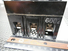 Load image into Gallery viewer, 7Amp 3 Pole Circuit Breaker Missing One Terminal Screw Used With Warranty
