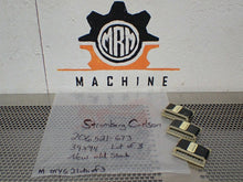 Load image into Gallery viewer, Stromberg-Carlson 206521-673 39X94 Ohms New Old Stock (Lot of 3) See All Pics
