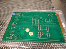 Load image into Gallery viewer, MC/D 853551 Assy 853552 Board Used With Warranty
