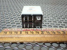 Load image into Gallery viewer, Potter &amp; Brumfield K10N11D11 24VDC Relays New Old Stock (Lot of 7) See All Pics
