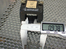 Load image into Gallery viewer, Allen Bradley 2A91 70V 50Cy Coil Used With Warranty Fast Free Shipping
