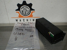 Load image into Gallery viewer, General Electric IC660ELD020B 24/48VDC Used With Warranty Missing Terminal Cover
