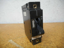 Load image into Gallery viewer, AIRPAX LMLC1-1ALS4-28977-7.5 Circuit Breaker 7.5A 80VDC Used
