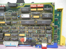 Load image into Gallery viewer, FANUC A16B-2200-0431/03A Board &amp; Allen Bradley 96635301 Remote I/O Interface
