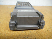 Load image into Gallery viewer, Computer Identics 501 Canon PU-51 50010032 M32 A1-66280-7 15mW DC6V Used
