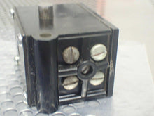 Load image into Gallery viewer, NAMCO EC150-00015 Snap-Lock Station Switch 16D-600-? New Old Stock
