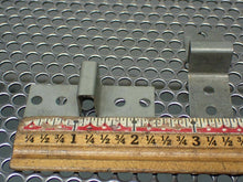 Load image into Gallery viewer, Allen Bradley N47 Heater Elements Used With Warranty (Lot of 3)
