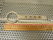 Load image into Gallery viewer, Crouse &amp; Hinds Type GUSC Condulet Housing Used With Warranty
