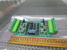 Load image into Gallery viewer, 2AC-A 68873 Rev D PC Board Used With Warranty
