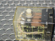 Load image into Gallery viewer, Square D 8501-RSD4M1P14V53 Ser C Relay 24VDC With 8501-NR45 Base
