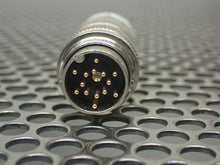 Load image into Gallery viewer, (1) D24269201A And (2) D24269200A Connectors New Old Stock See All Pictures
