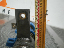 Load image into Gallery viewer, SKF SY506 (2) Pillow Block Bearings &amp; Shaft Used With Warranty
