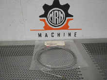 Load image into Gallery viewer, Thermocouple Unit 9300403601C AP2 New Old Stock
