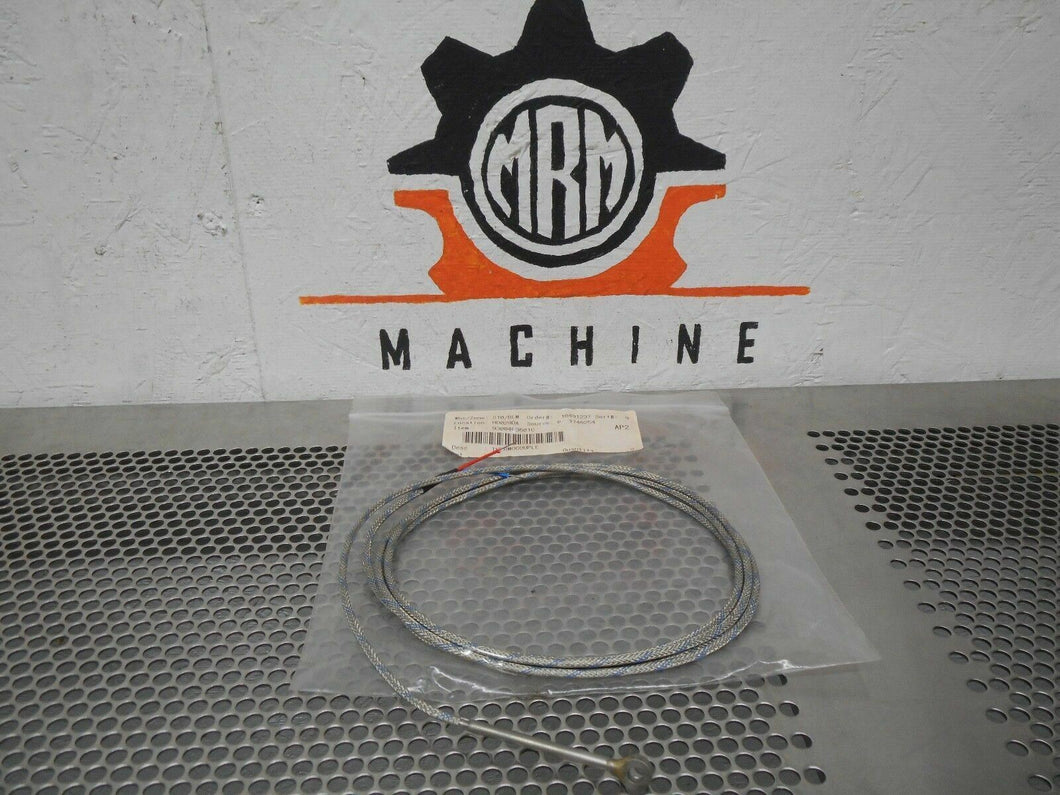 Thermocouple Unit 9300403601C AP2 New Old Stock