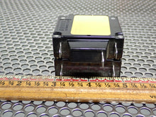 Load image into Gallery viewer, Airpax IEGH13-22561-207 Circuit Breakers 2 Pole New No Box (Lot of 3) See Pics
