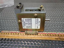 Load image into Gallery viewer, Allen Bradley X-151135 Timing Relay Mechanism Used With Warranty See All Pics
