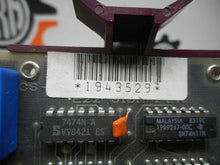 Load image into Gallery viewer, Digital CS-*1943529 94V0 SG-2 M7941 5011573DP1 Parallel Line Unit Used Warranty
