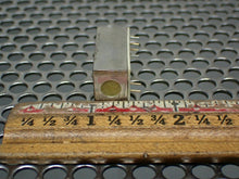 Load image into Gallery viewer, Potter &amp; Brumfield JRM-1013 Relay 24VDC New No Box See All Pictures
