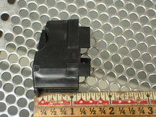 Load image into Gallery viewer, TRW Super D Plastic Housings New Old Stock (Lot of 44)
