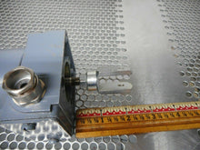 Load image into Gallery viewer, Binder 70036202/114 Type 41 02406E3 24V Motor Used With Warranty
