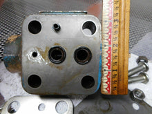 Load image into Gallery viewer, Sperry Vickers 175067 Hydraulic Relief Valve L3SMH Model CG03C10 Used Warranty
