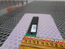 Load image into Gallery viewer, 13240.0 VTQC GT-3009 Circuit Board Card Nice Shape Used With Warranty (Lot of 3)
