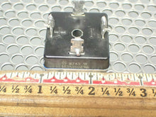 Load image into Gallery viewer, MDA502 8743 W Bridge Rectifier 4 Blade Used Nice Shape With Warranty
