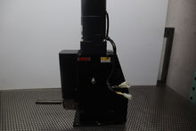 Load image into Gallery viewer, MEG Model X6091A Orient Motor 4IK25GN-SM Motor W/ 4GN18K Gear Head See All Pics
