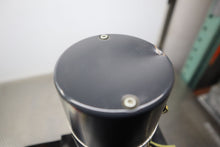 Load image into Gallery viewer, MEG XP05L294 Orient Motor 4IK25GN-SM Motor W/ 4GN15K Gear Head See All Pics
